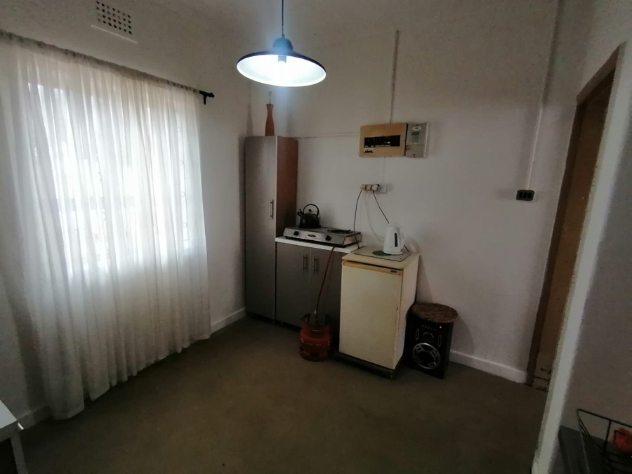 To Let  Bedroom Property for Rent in Ruyterwacht Western Cape